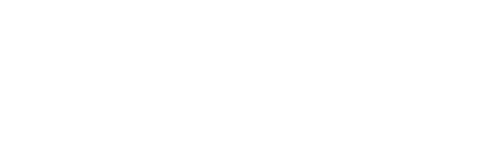mpxconnect