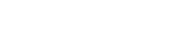 ERPeter