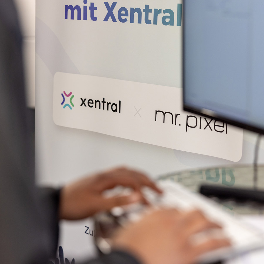 partnerschaft-xentral-mrpixel