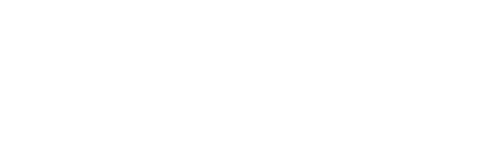 pickware