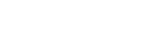 reybex