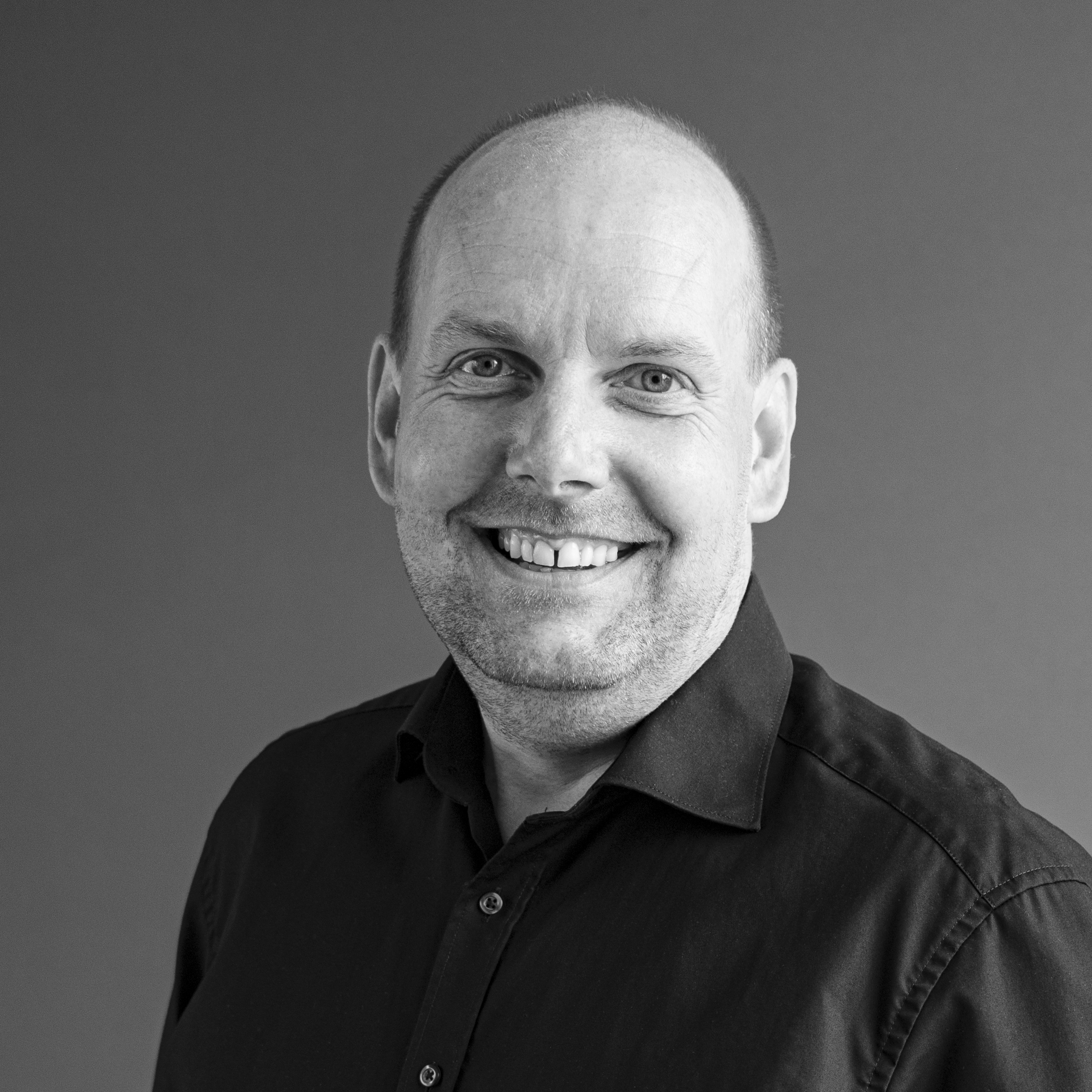 Andreas Krause