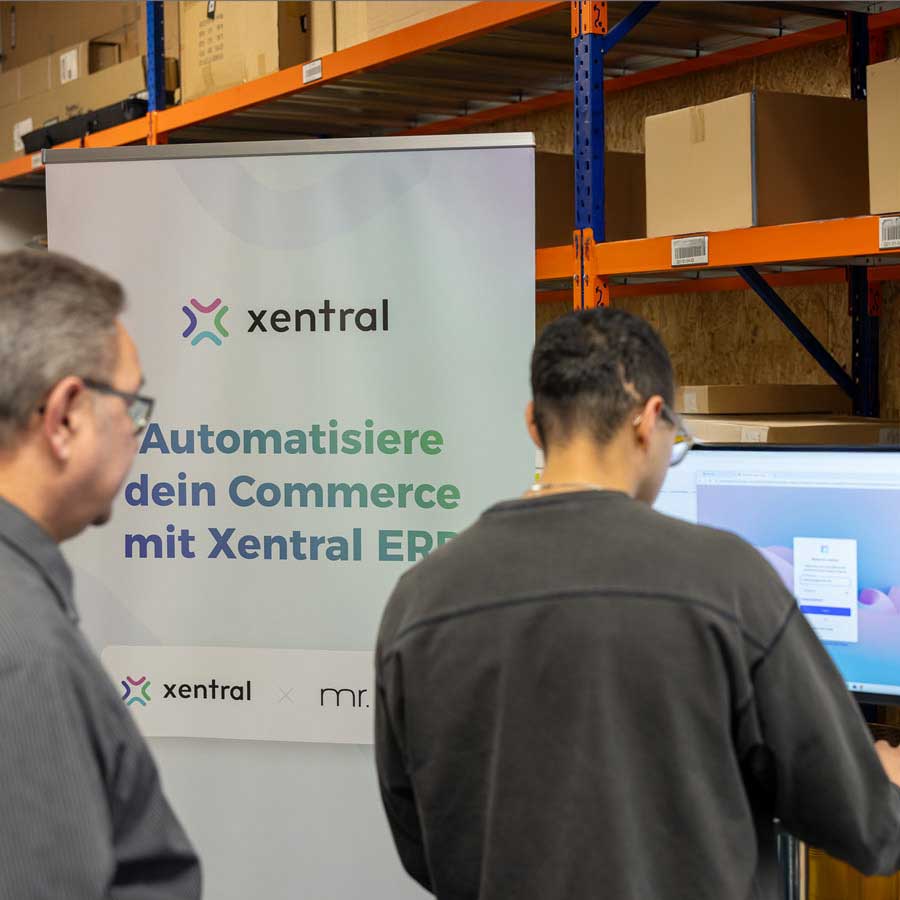 erp-xentral-automatisierung