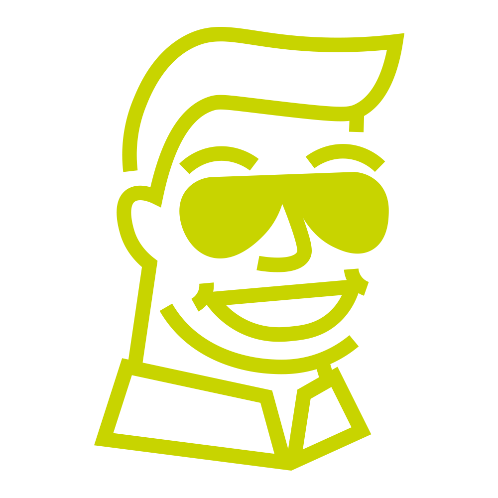 erpeter